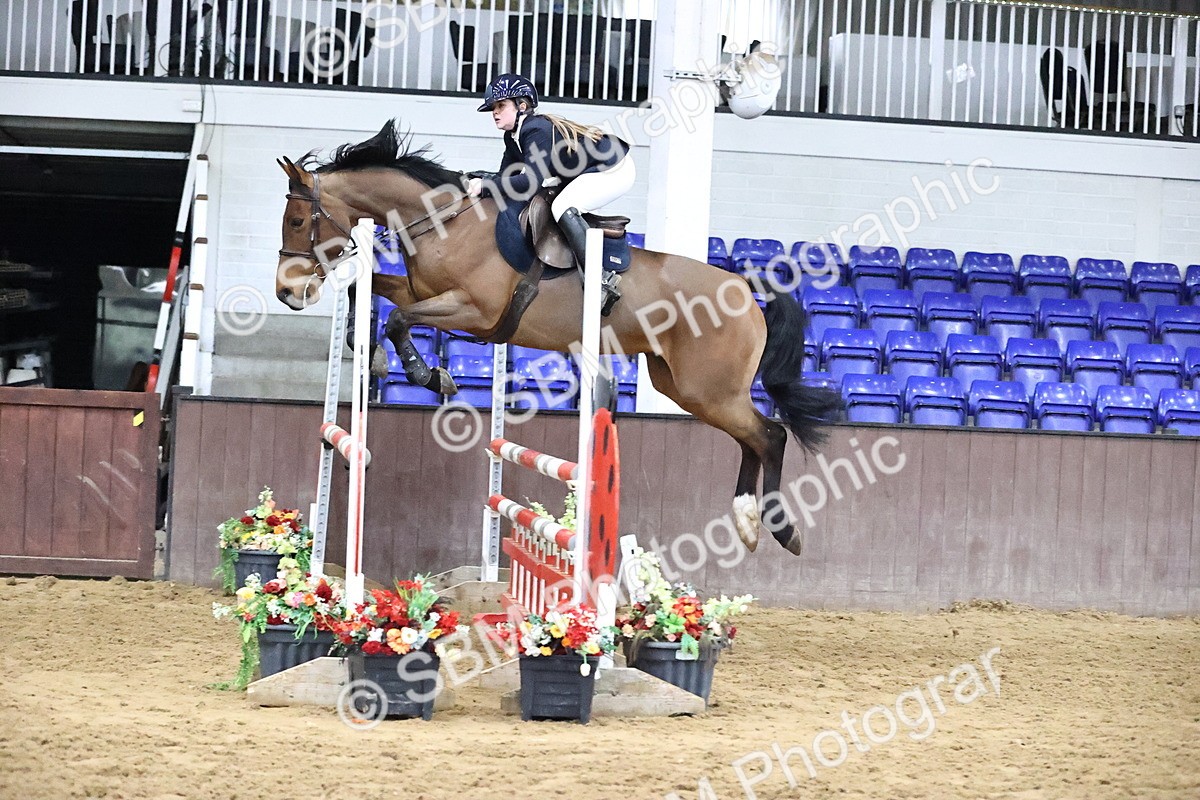 SBM_003218 - Class 15 - Senior Discovery - 1.00m