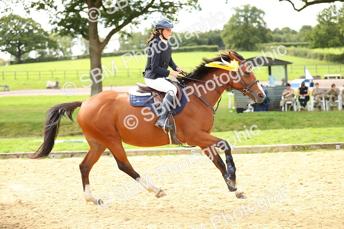 SBM_63291 - J42 - Grand Tour 1.00m Championship