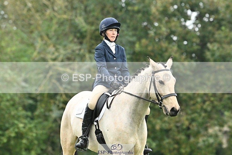 241024-140430-04282 - 332-Frances.Pearson-RYAN'S.GROVE