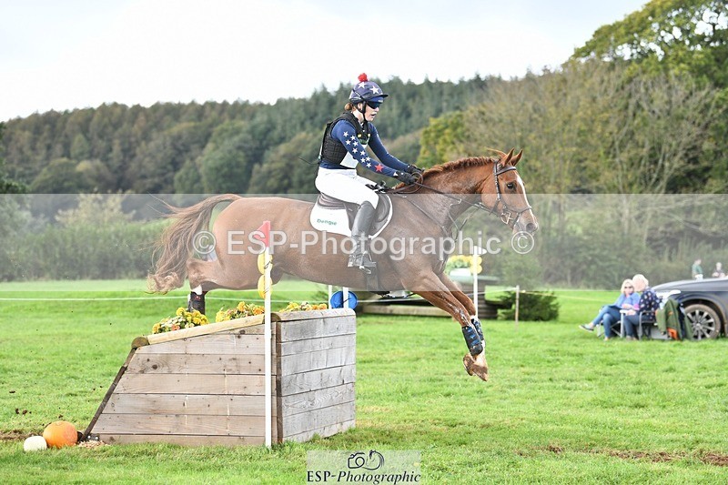 231020-125223-08628 - 066-FJK.OVER.AND.OUT-Alicia.Wilkinson-XC