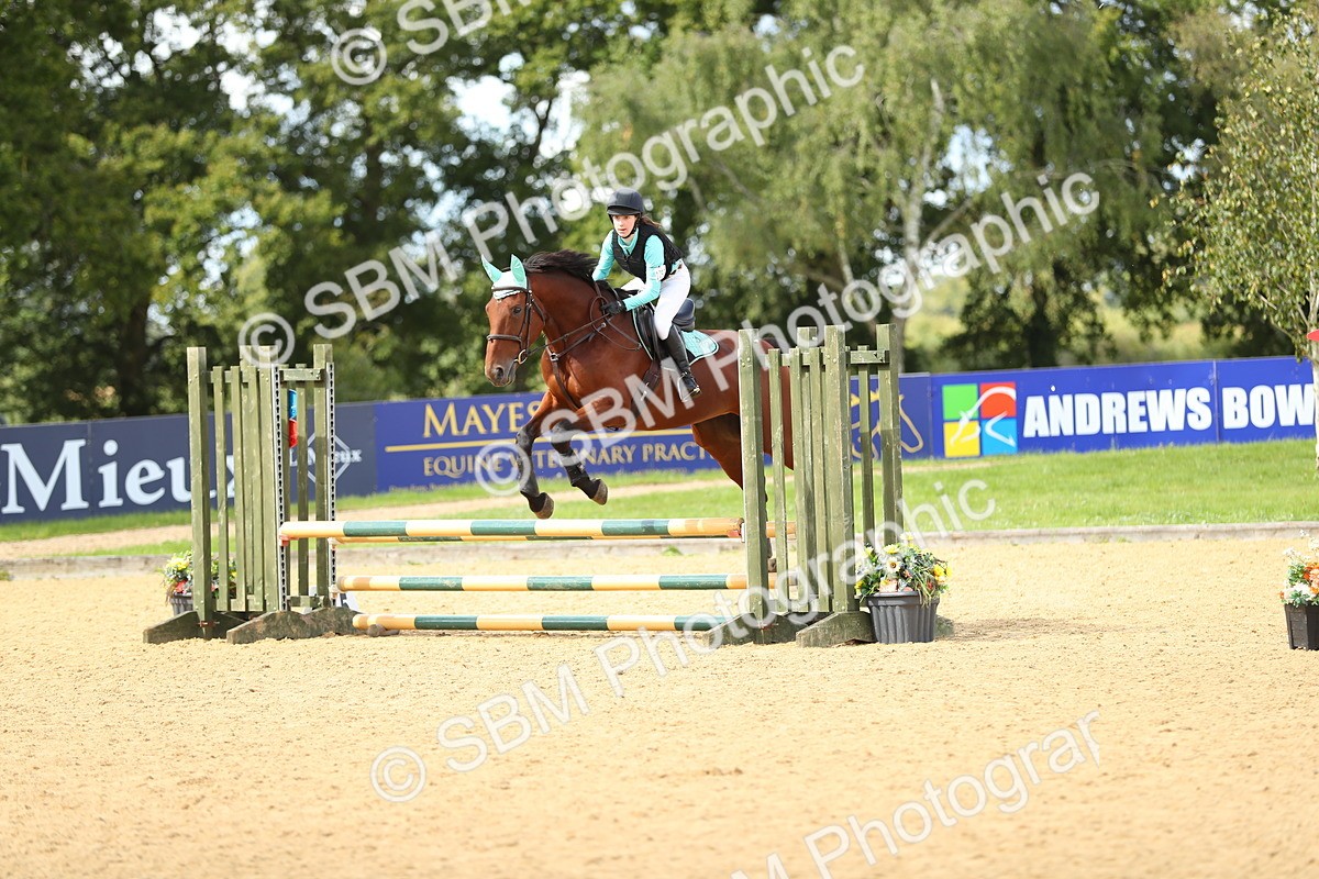 SBM_05607 - E7 Eventers Challenge 70cm Championship