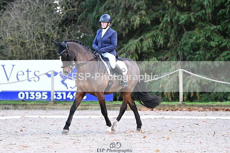 231110-144935-02041 - Cls 8 Medium 75Q