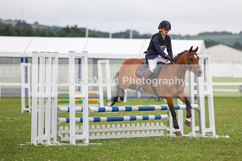 3E7A5351 - Class 2: PC70 Regional Championship Qualifier Rnd 2 (C) Not all Competitors