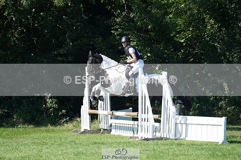 240811A-164756-06423 - 416-