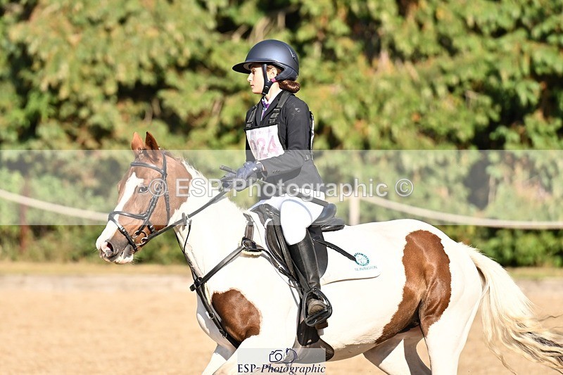 250823A-172249-33893 - PC80 Jump Off