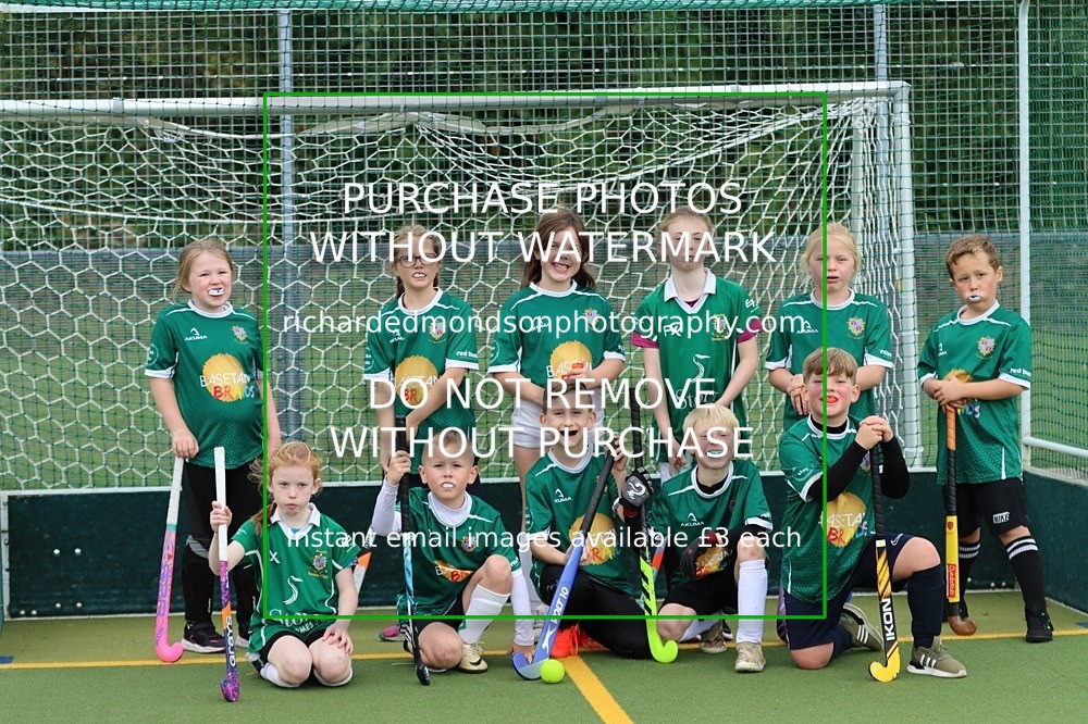 IMG_4030 - Kendal Hockey Festival (6/10/24)