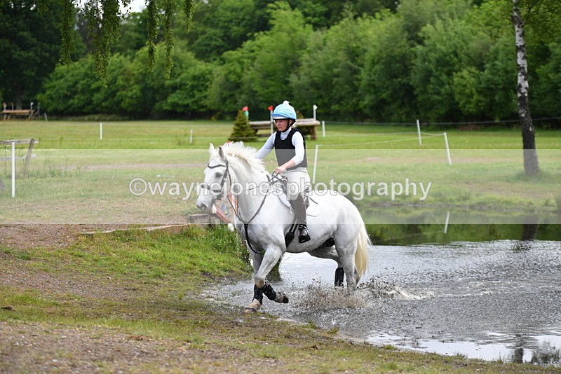 WJ5_4636 - Time 10:09 to 10:37