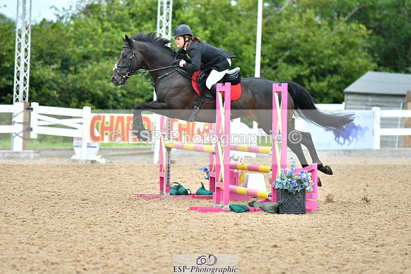 230813A-120237-11816 - Cls 41 85cm National Amateur Qualifier