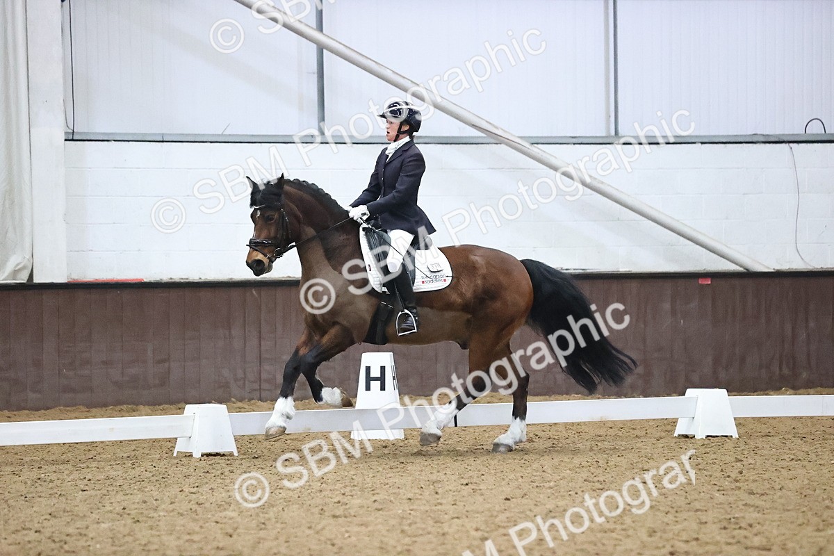 SBM_004139 - Class 7 - Medium 4