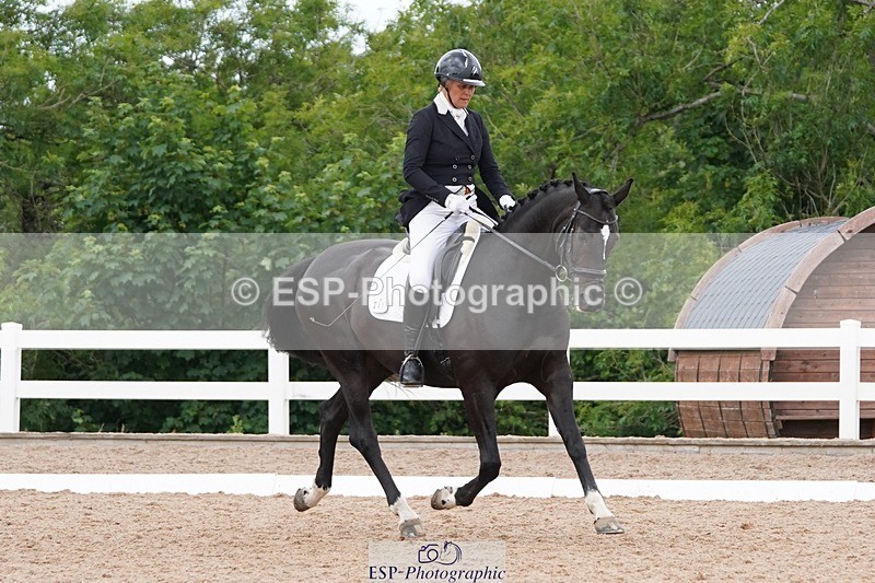 250622-162004-16542 - Cls 61 FEI Inter I Inc Presentations