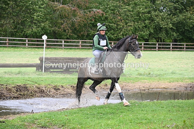 WJ6_3521 - Time at Photographer 11:21 to 11:46