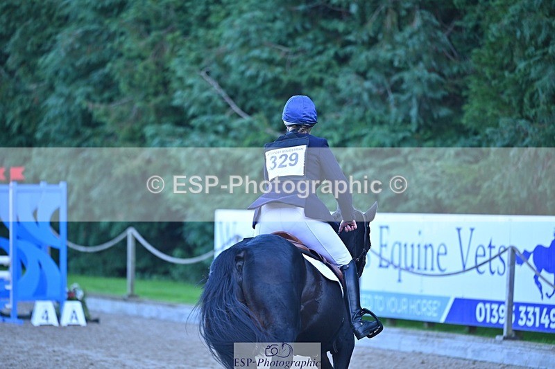 241027-093451-16044 - 329-Lisa.Donner-NOTNOWBABE