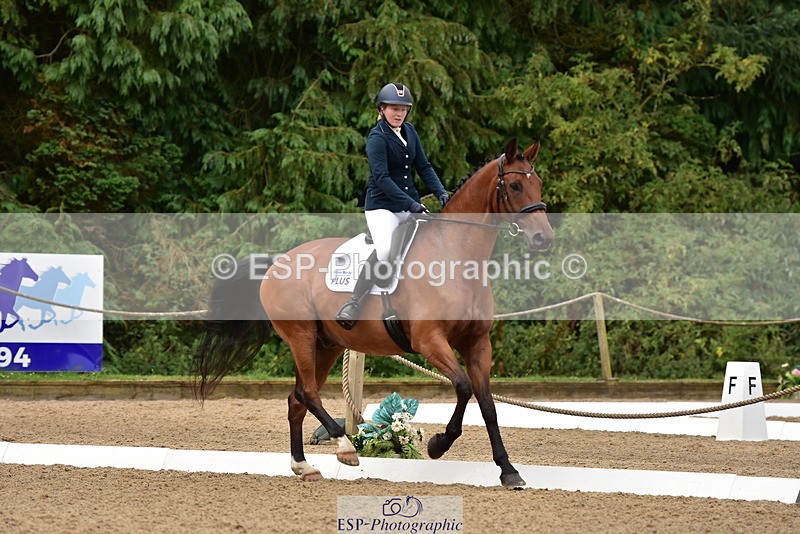 250719A-102810-03685 - 135-Abigail.Sparkes-Taylors.park.forever.more