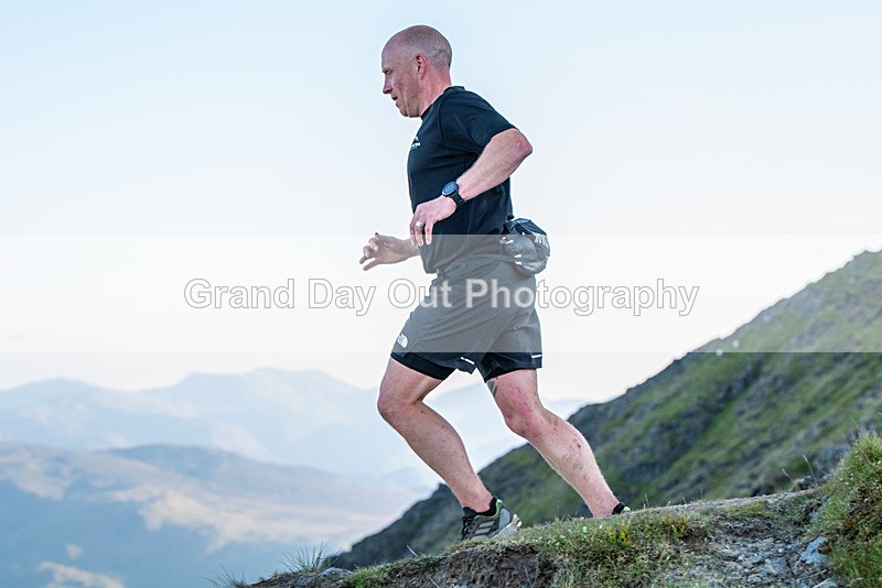 Blencathra-439 - Blencathra Fell Race Wednesday 7th June 2023