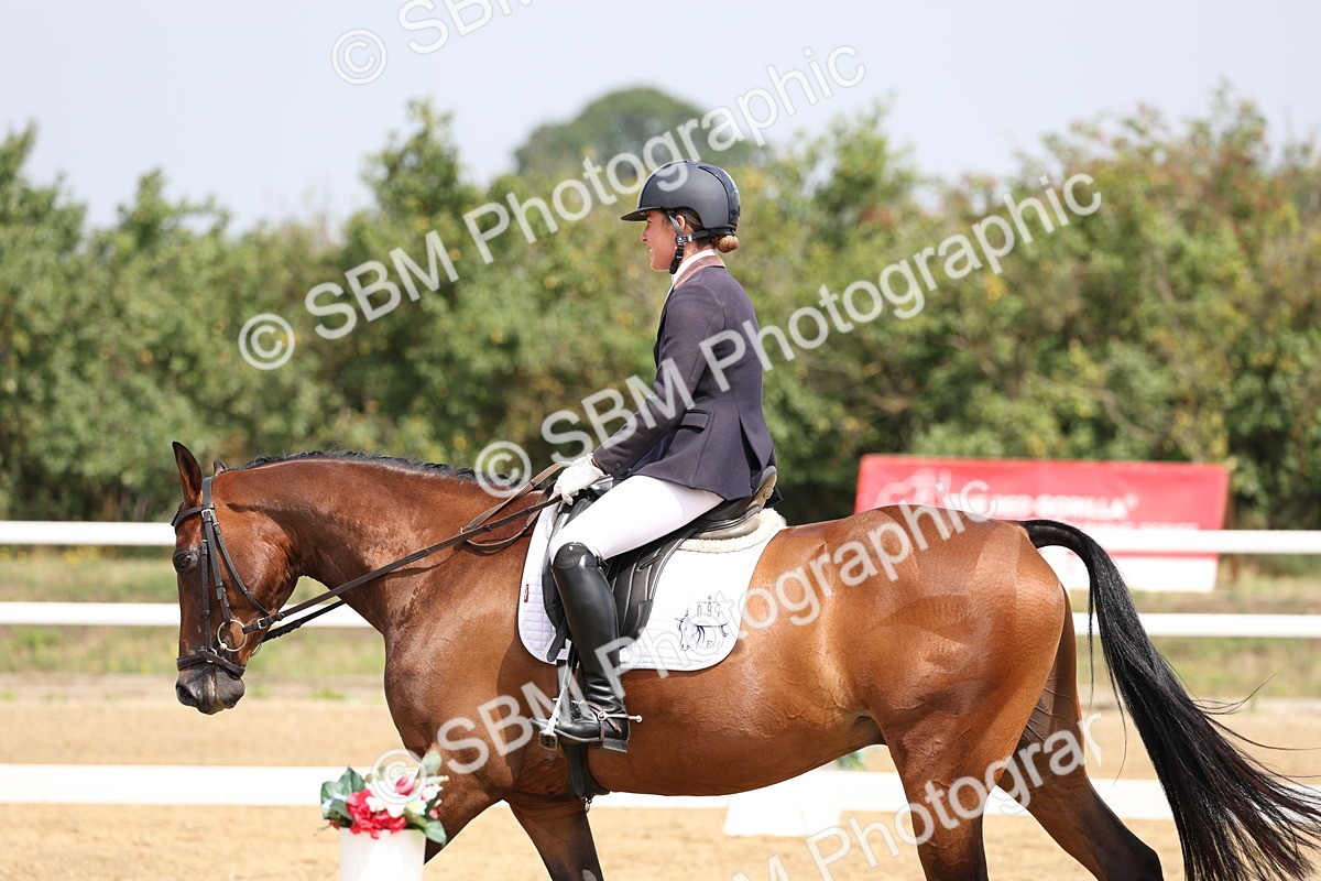 SBM_006169 - Class 6 - novice 6 - 11.50-12.46