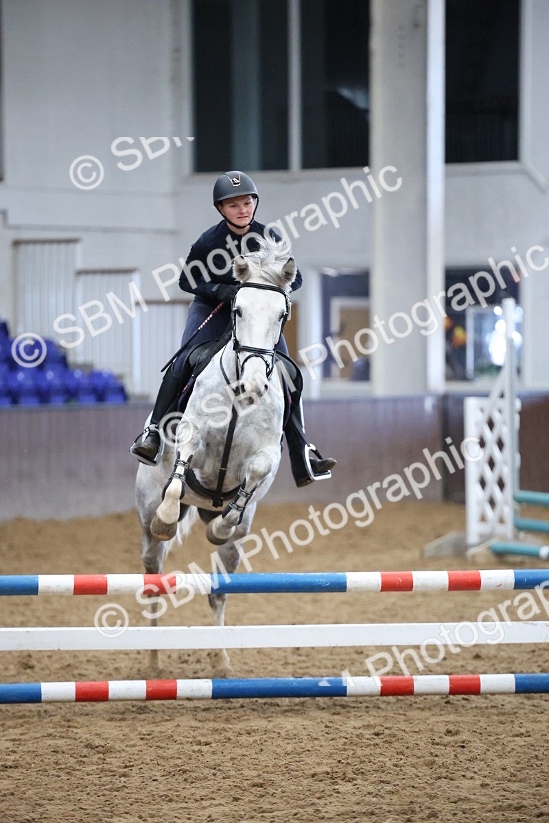SBM_001613 - 70cm