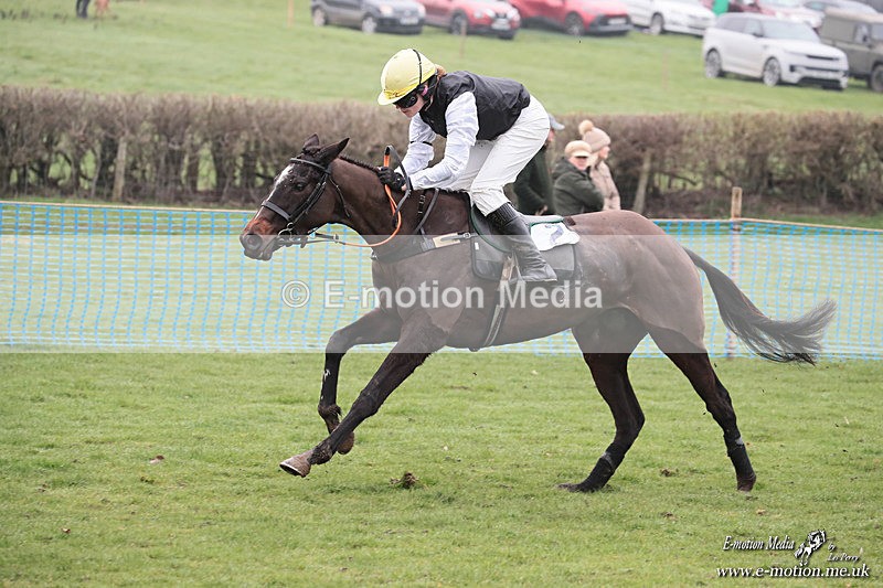PR PtP 080326 211 - Guilsborough Pony Races 08/03/26