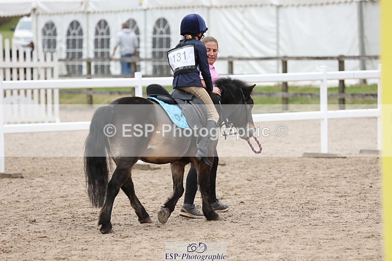 240822X-130311-06989 - 40cm LR R1 12.20 to 14.10