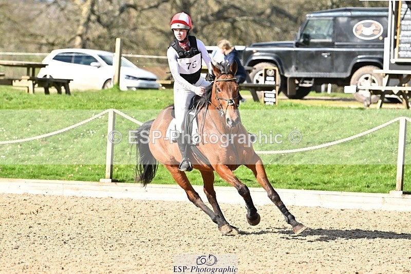 240303-141853-04117 - Cls 3 90-95cm Start to 14.40 CW