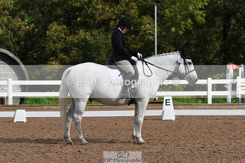 230912A-102924-00338 - Cls 5 Novice 39