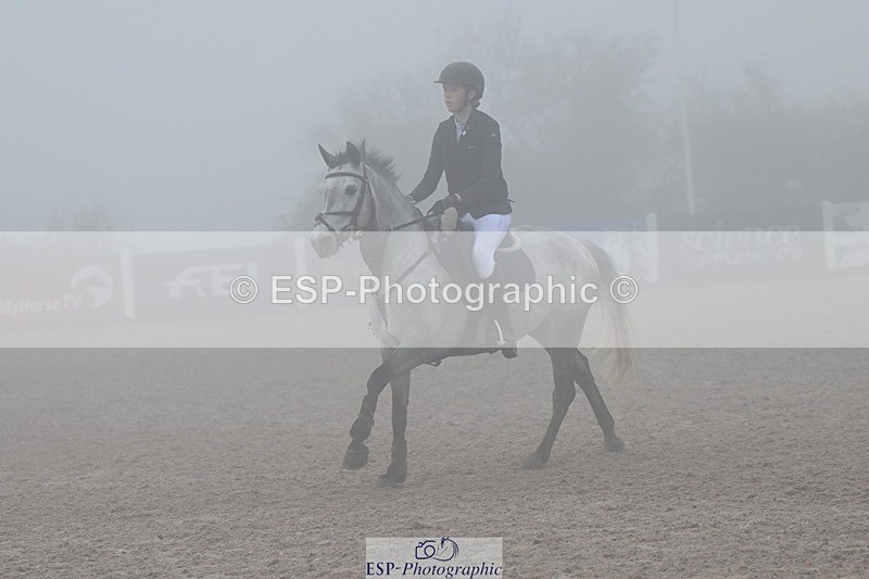 251115-101752-00088 - Cls 5 Pony British Novice and 80cm Open