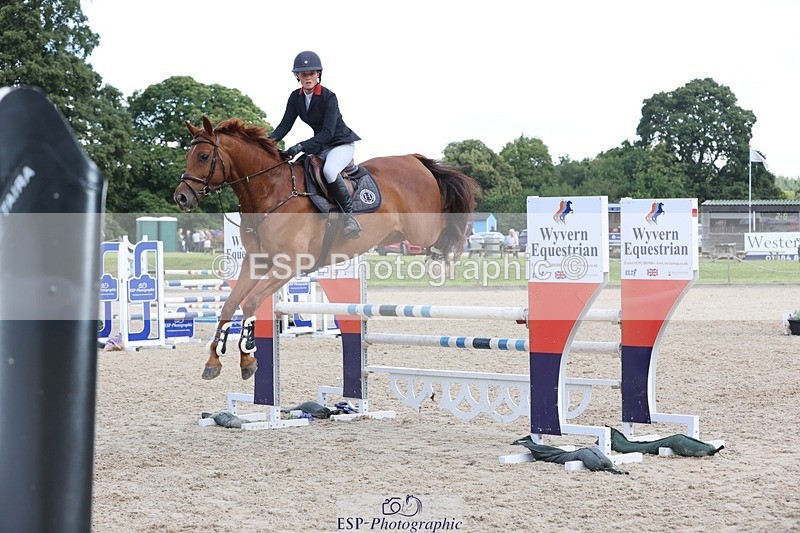 240711-101711-25478 - Cls 120 Newcomers