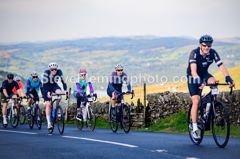071445 - Kirkstone Pass 07:00 - 08:00