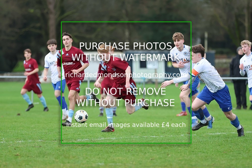 533A8555 - Kendal County vs Turton (20/12/25)