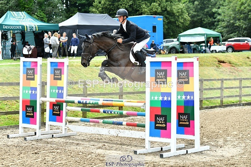 230713-141550-28772 - Cls 71 1.05m Open