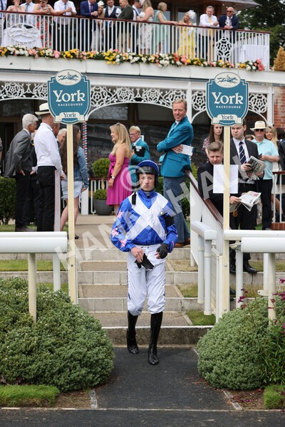 yr24072021r1-3 - Race 1 2.05pm Sky Bet Jump Jockeys Nunthorpe