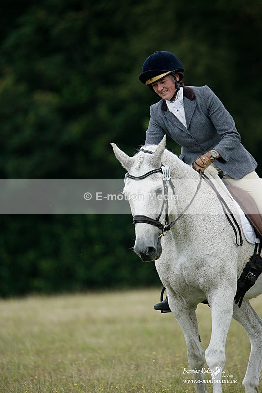 BVRC 030721 765 - Bourne Valley Riding Club Dressage 03/07/21