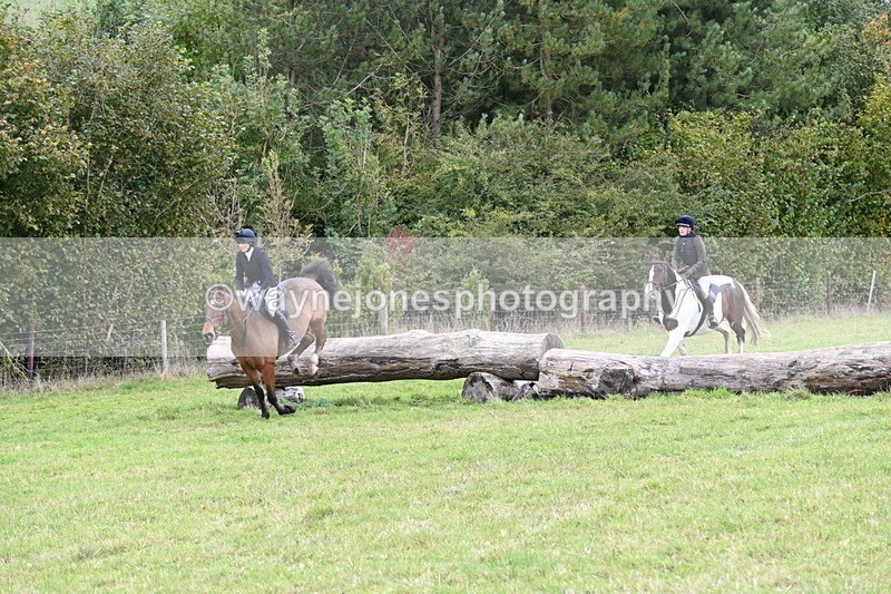 WJ6_0346 - Camera 2 Line 1