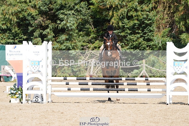 250824A-143855-38427 - 2132-Poppy.Read-Bampton