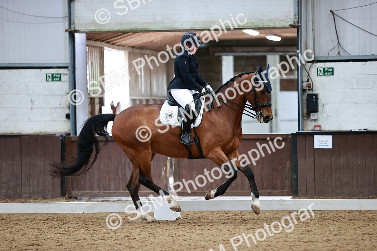 SBM_002976 - Class 16, 17 & 18 - AM 4, 5 7 & FSM