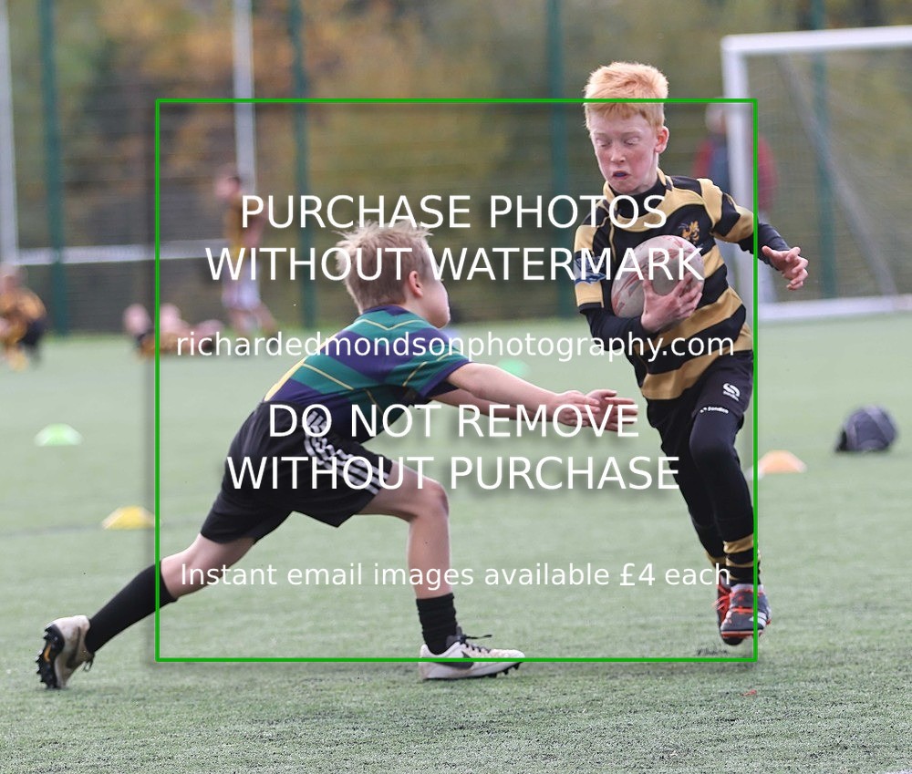 533A2215 - Kendal Rugby Juniors U10 vs Keswick Rugby Juniors U10 (2/11/25)