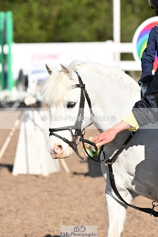 250504-090813-01642 - Cls 12 Clear Round