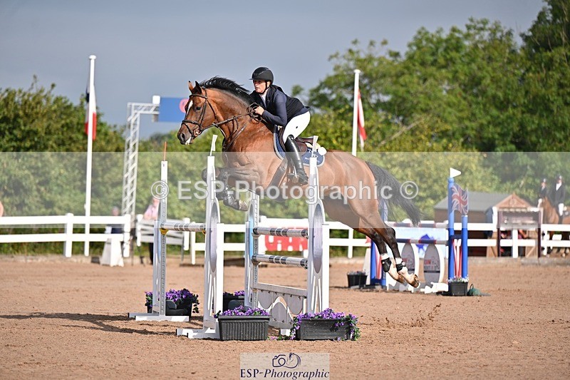 250718-090644-08674 - Cls 26, 1 Star 5yr old Tour