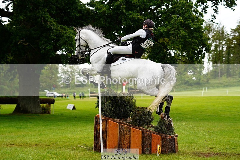 240525-171240-19054 - 286-ZIROCCO_VAN_DE_EIJKHOF_Z-Megan_Sanders