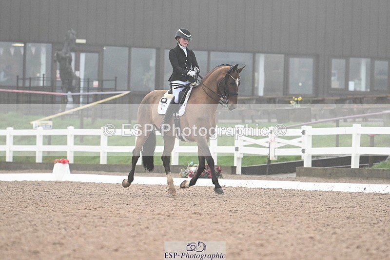 240217A-145826-03766 - 117-Jessie.Kirby-As.Well.de.la.Roche.CMF