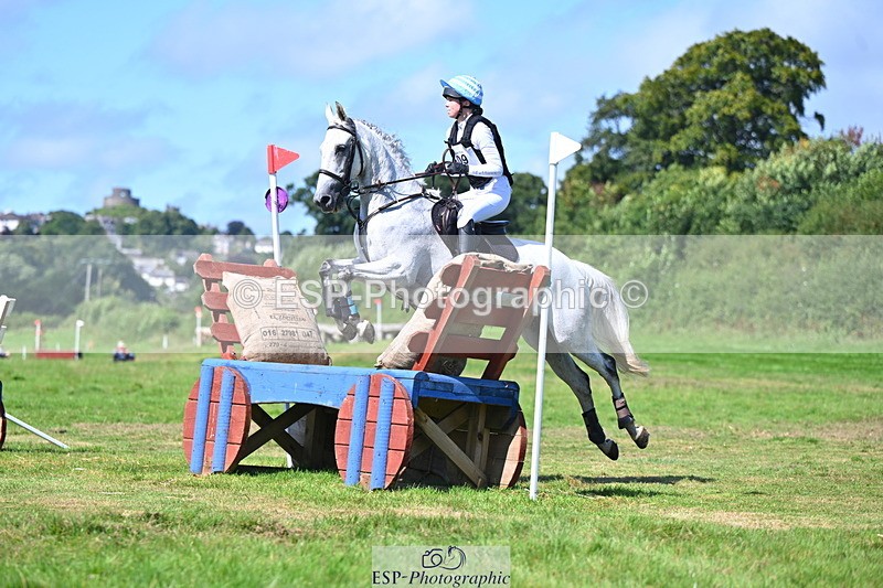 240811A-111015-01851 - 109-