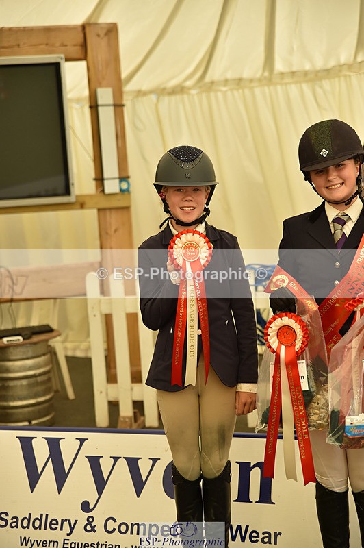 240824X-150210-30354 - D70 and 70cm SJ Presentations