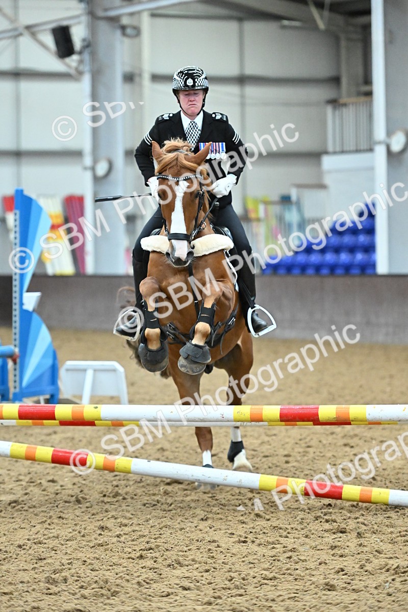 SBM_003844 - Class 54,55 - 70cm Restricted & Open