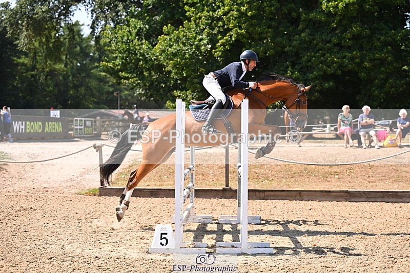 250817A-133541-04464 - Cls 20 Snr 1.05m Open