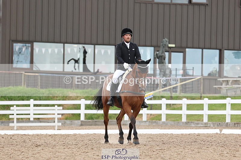 240622A-103723-09344 - Cls 27 BD Novice 37A