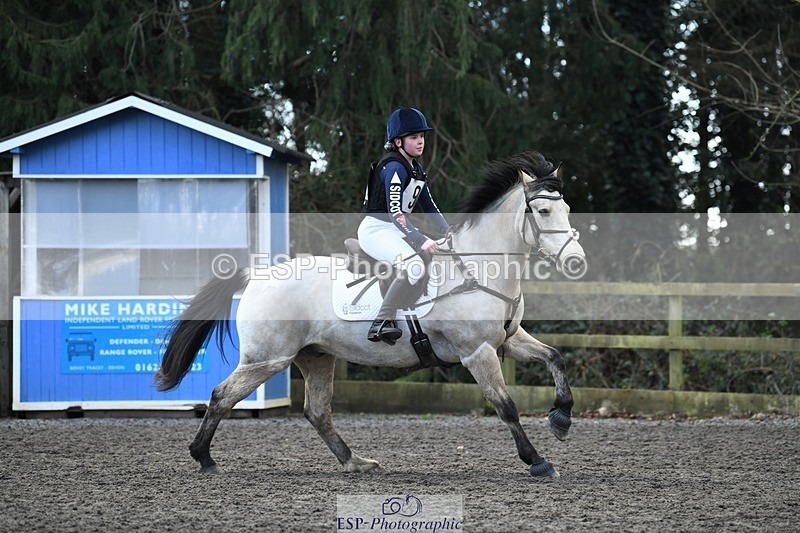 240303-115744-03757 - Cls 2 80-85cm 11.15 to End