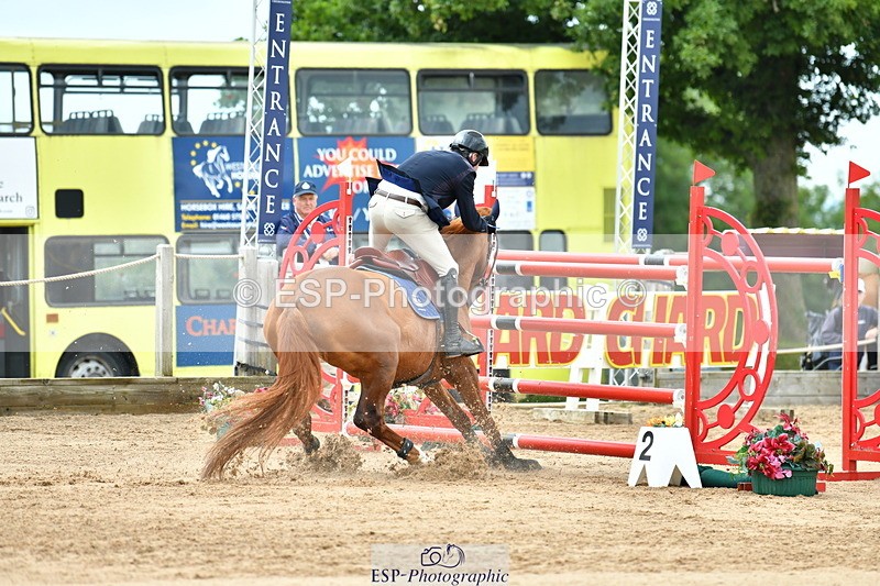 230720A-144542-03547 - Cls 9, 2 Star Big 1.40m Start to break