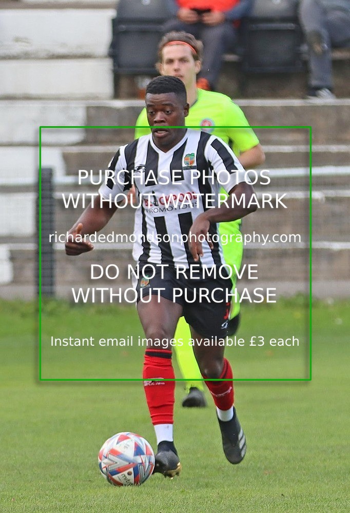IMG_7826gallery - Kendal Town FC Season 2022-23