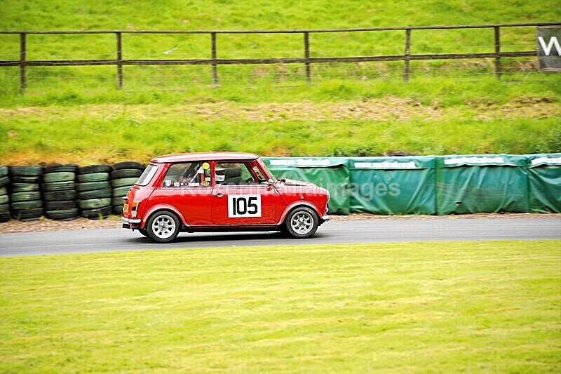 _56A1740 - MINI FESTIVAL 22ND May 2021