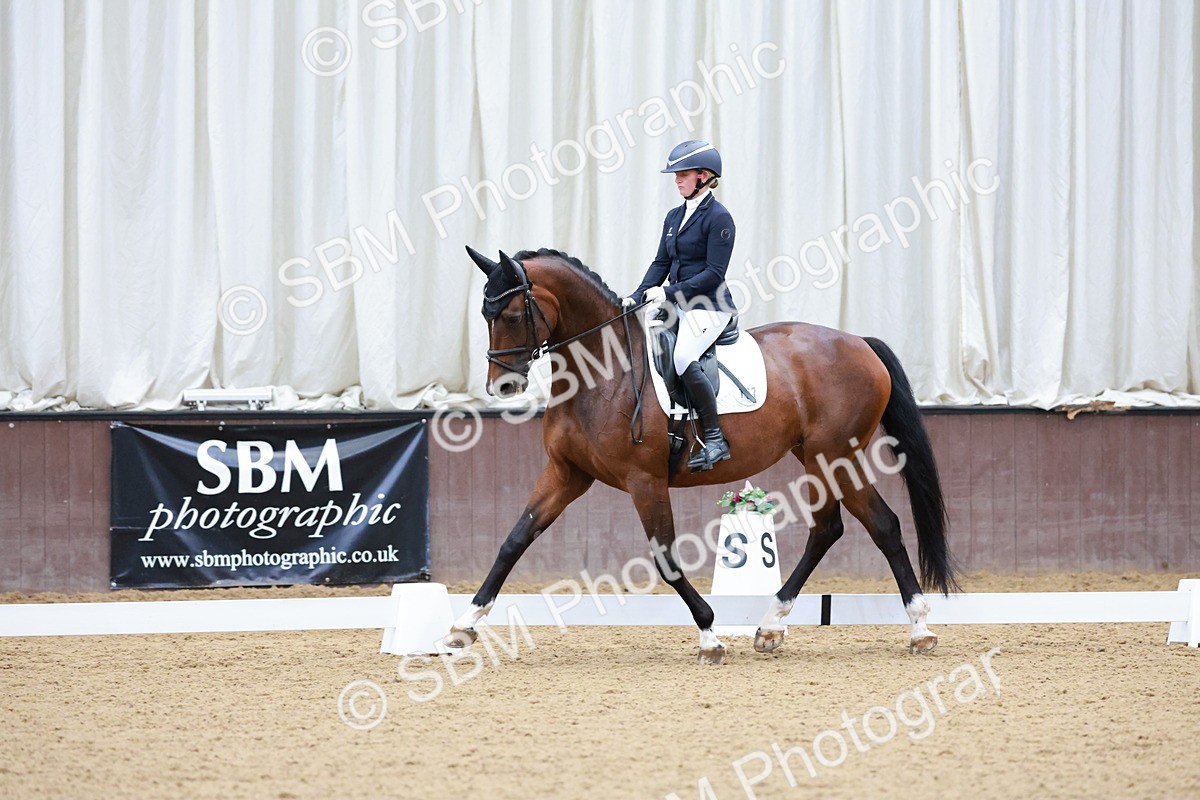 SBM_006057 - Class 3 - Medium 6 - 16.16-17.28