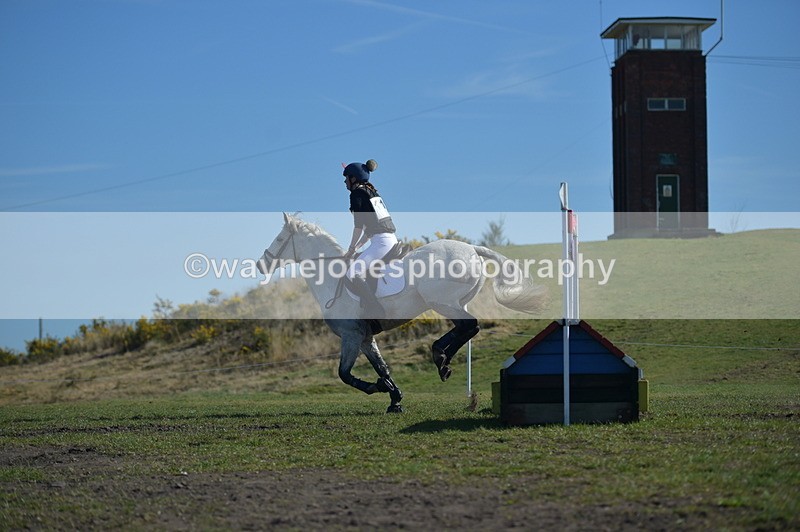 NGP_4735 - XC Time 10:34 to 10:50